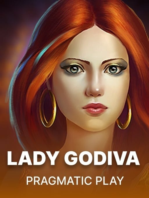 Lady Godiva thumbnail