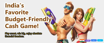 Join Now for Daily Rewards